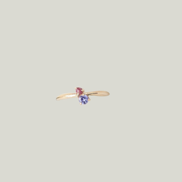 Dol Ring
