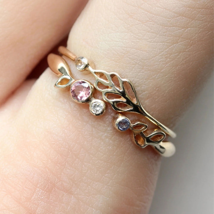 Hwi Ring