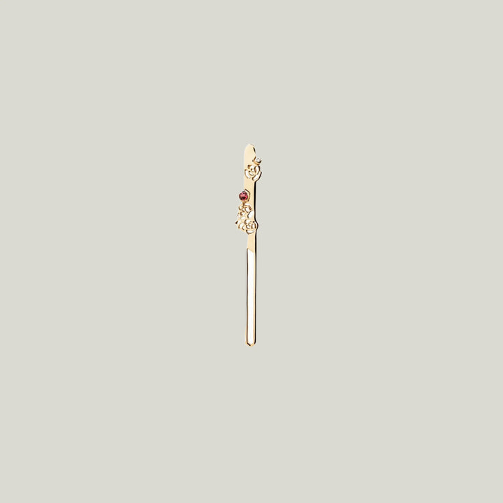 Fulle Rose Bar (Single)