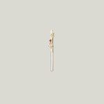 Fulle Rose Bar (Single)