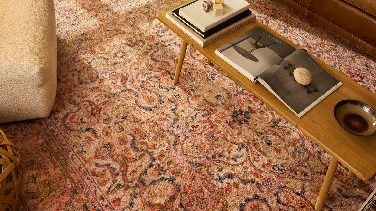 abc carpet &amp; home