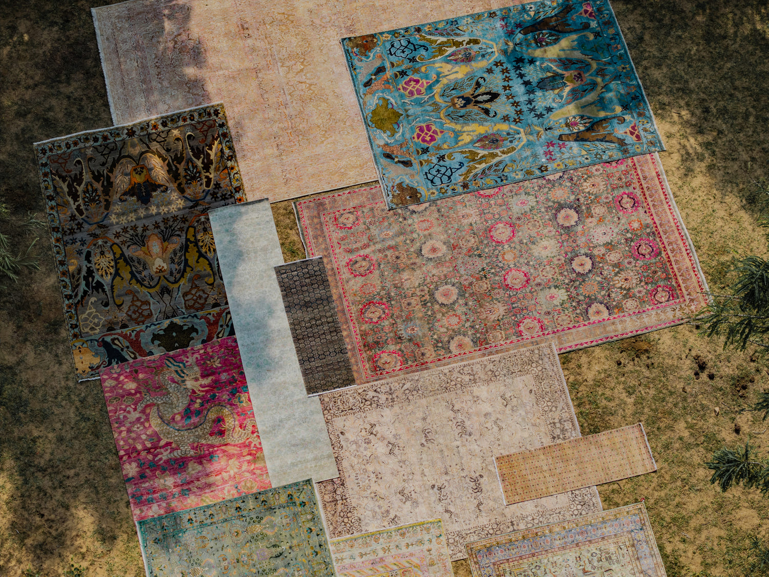 abc carpet &amp; home