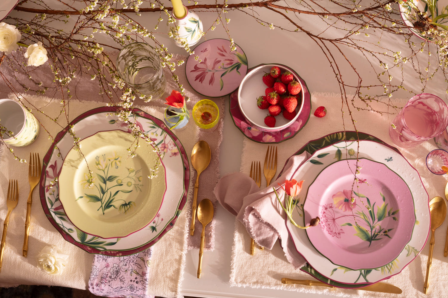 Explore More Kitchen &amp; Dining