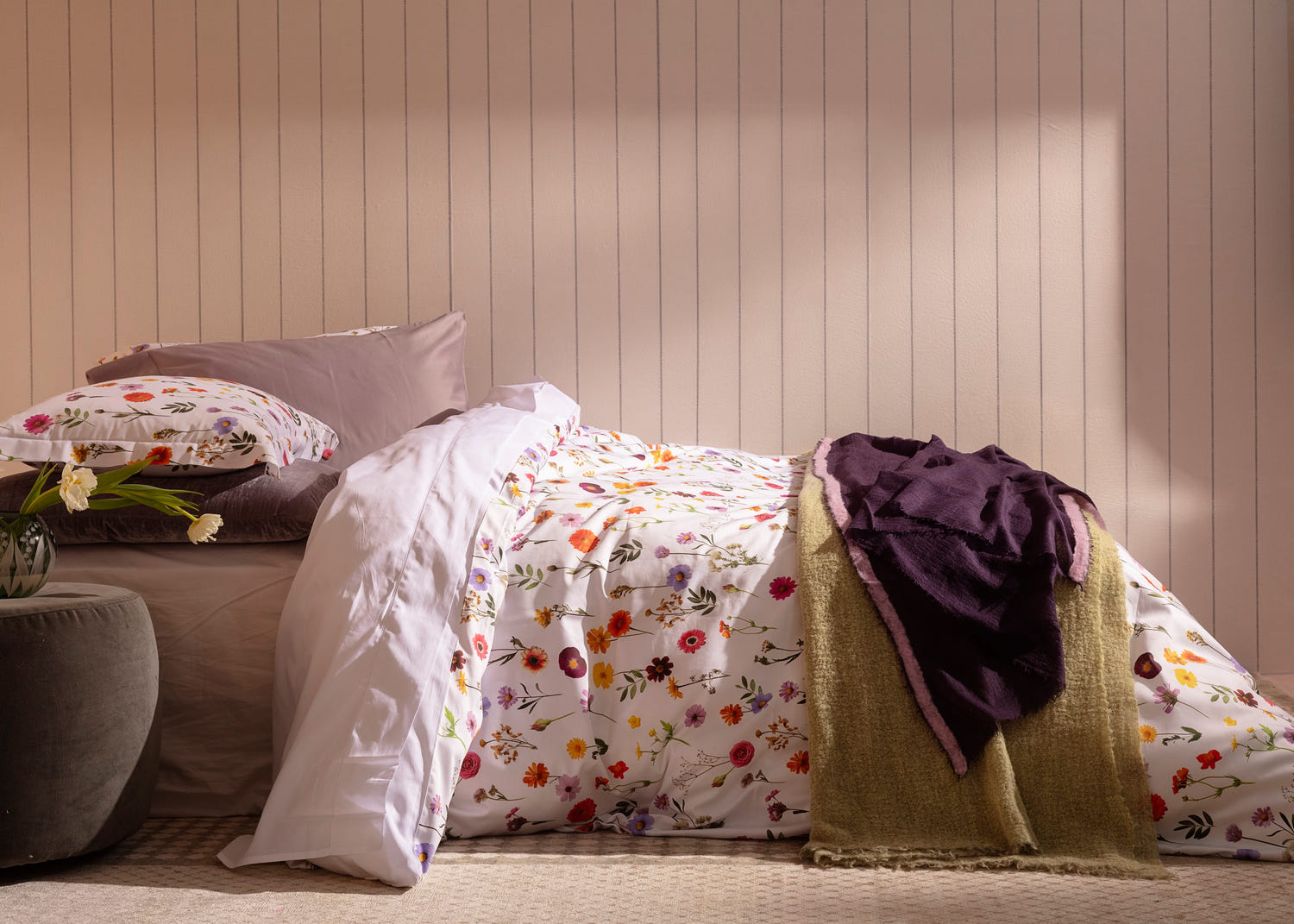 abc carpet &amp; home