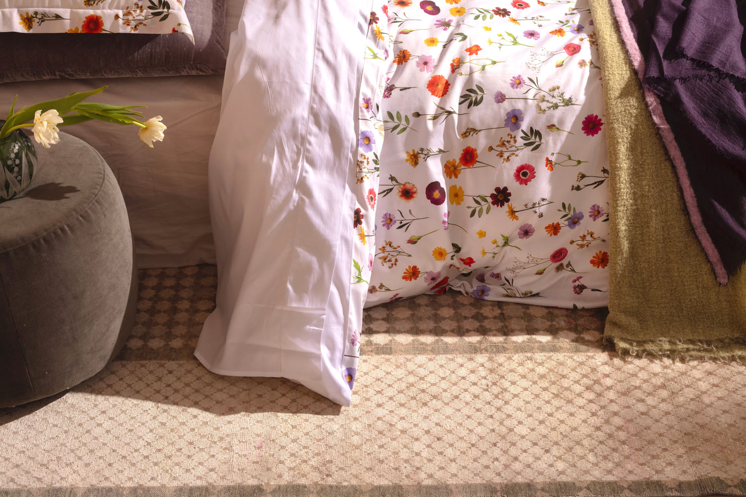 abc carpet &amp; home