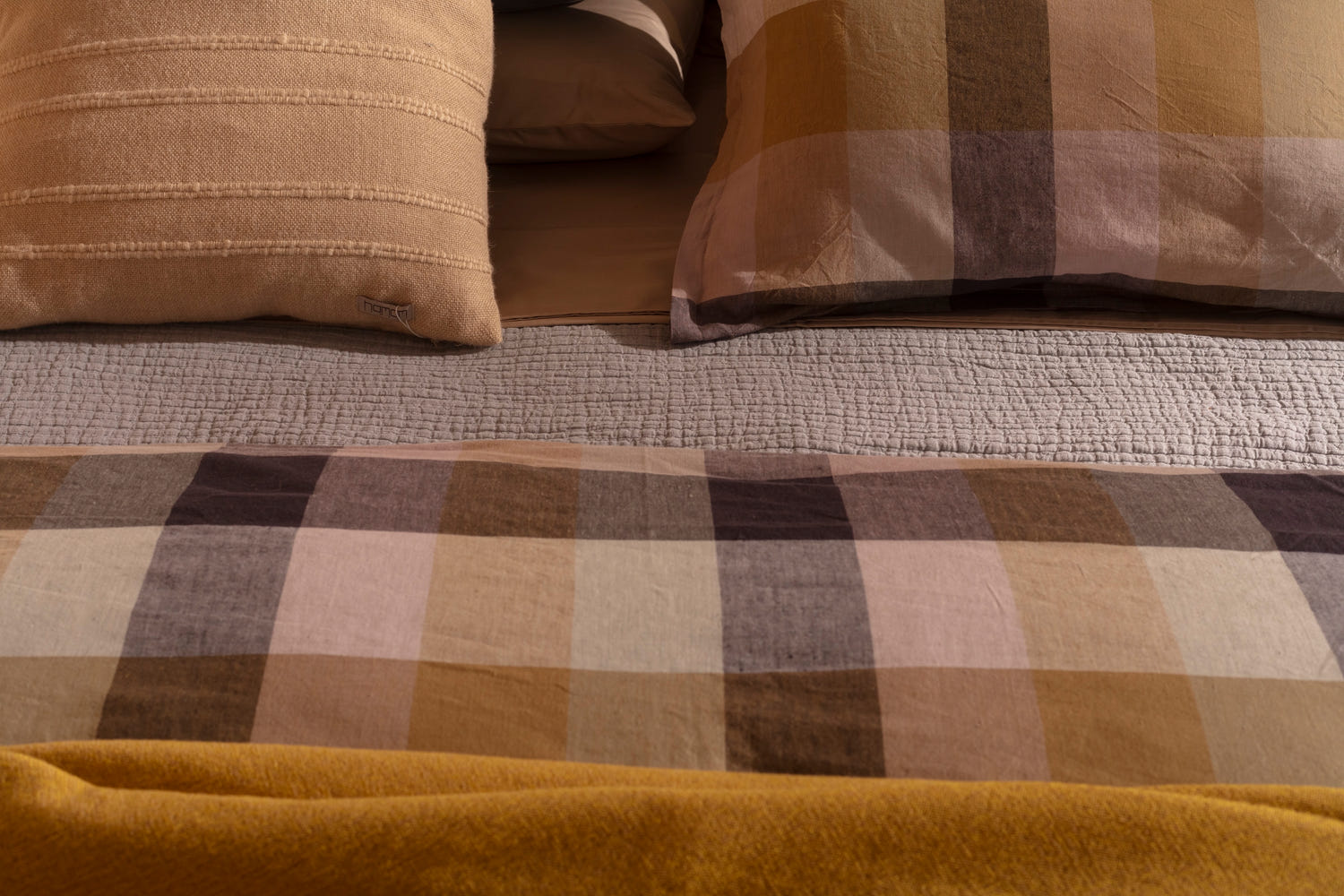 abc carpet &amp; home