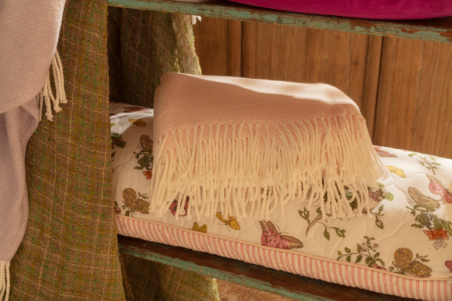 abc carpet &amp; home
