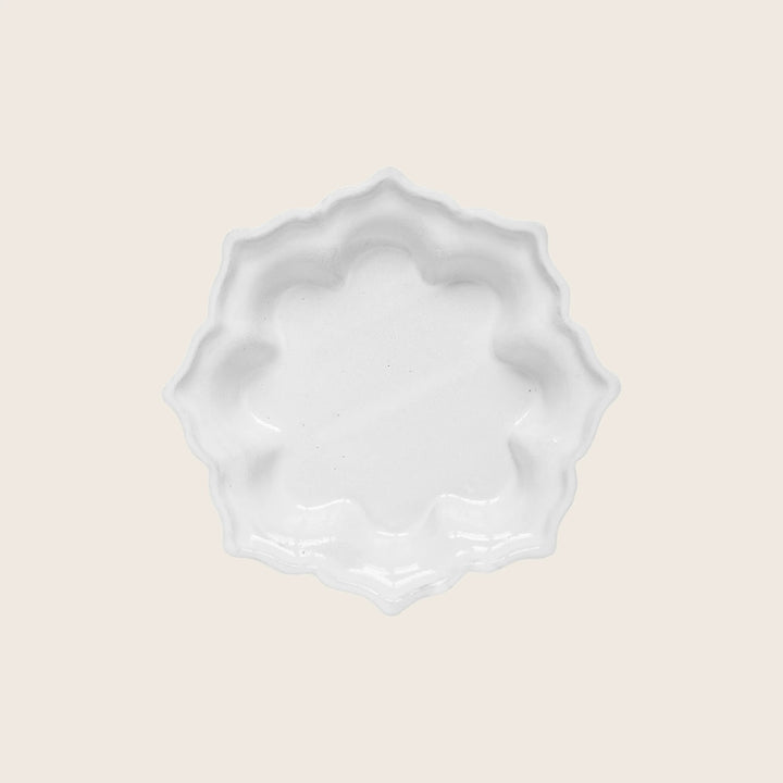 Small Istanbul Soup Plate