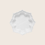 Small Istanbul Soup Plate