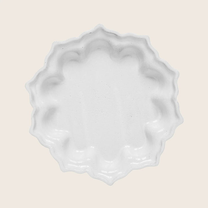 Istanbul Soup Plate
