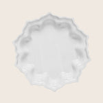 Istanbul Soup Plate