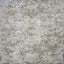 Beige Traditional Silk Wool Rug - 9'1" x 11'11"