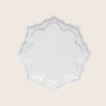 Small Istanbul Plate