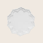 Istanbul Dessert Plate