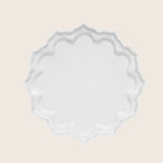 Istanbul Dinner Plate