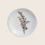 Small Elliott’s Blueberry Dish