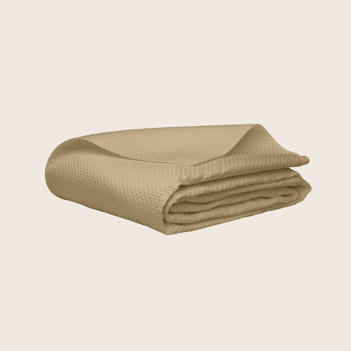 Alba Quilt