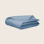 Alba Quilt