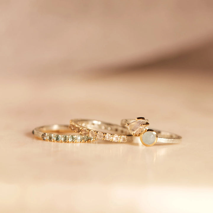 Orsay Ring