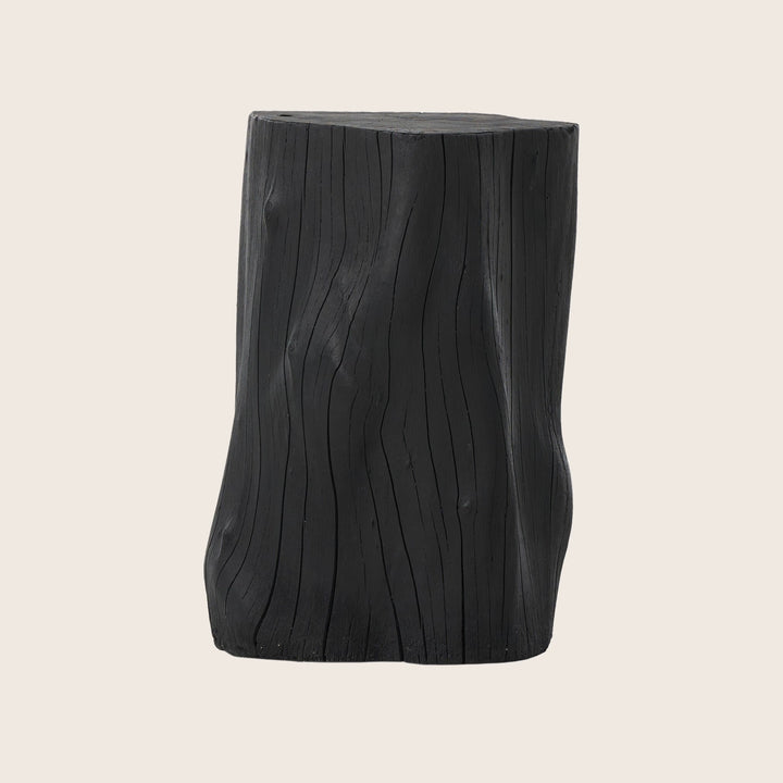 Amiko End Table