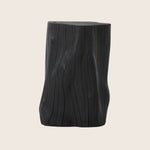 Amiko End Table