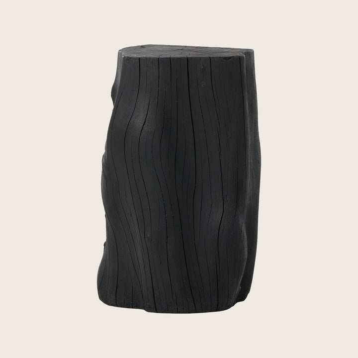 Amiko End Table