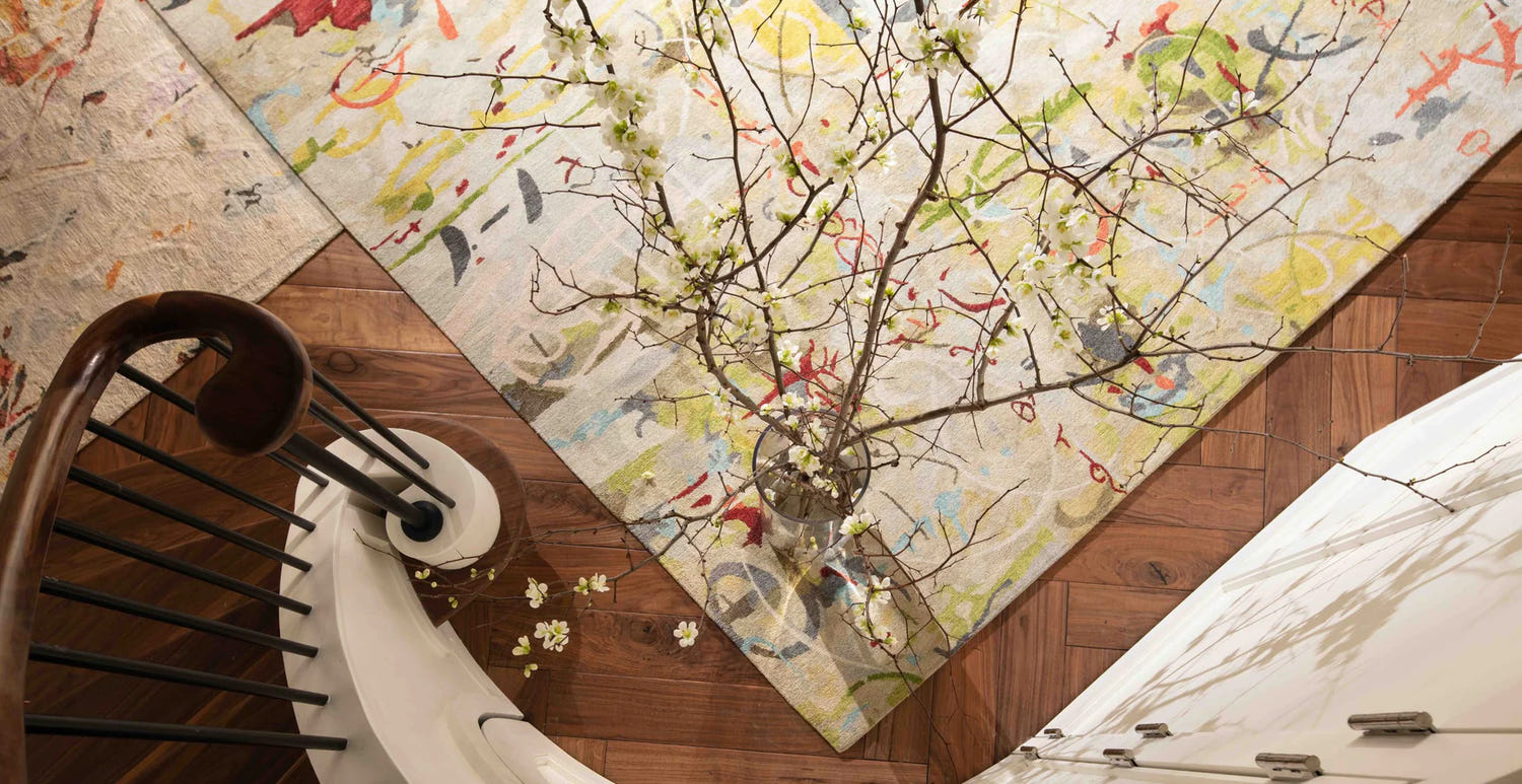 abc Rug Collections
