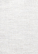 Bond Street Swatch