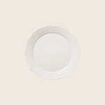 Silhouette Dinner Plate 01