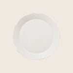 Silhouette Dinner Plate 01