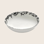 Unity Pasta Bowl, Enchanted Garden