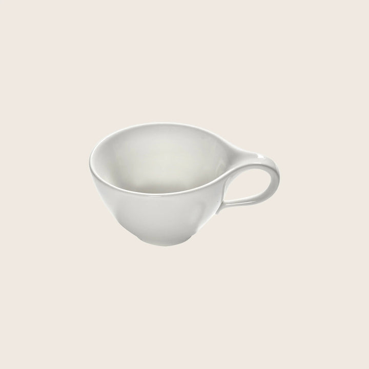 Unity Espresso Cup, Butterfly Ballet