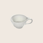 Unity Espresso Cup, Butterfly Ballet