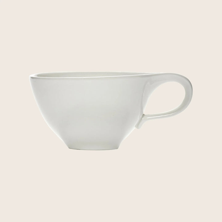Unity Espresso Cup, Butterfly Ballet