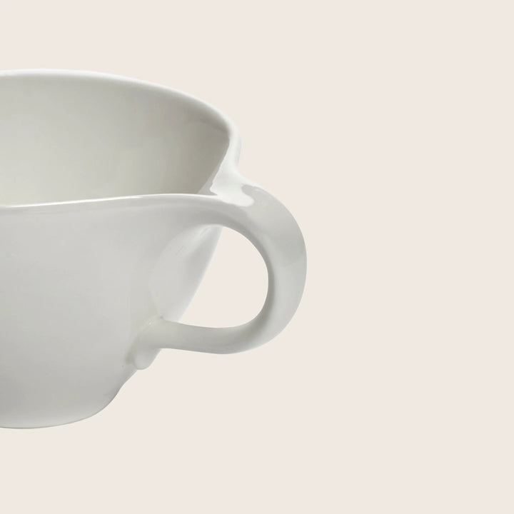 Unity Espresso Cup, Butterfly Ballet