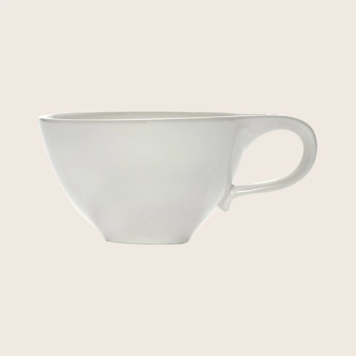 Unity Cappucino Cup, Butterfly Ballet
