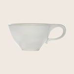 Unity Cappucino Cup, Butterfly Ballet