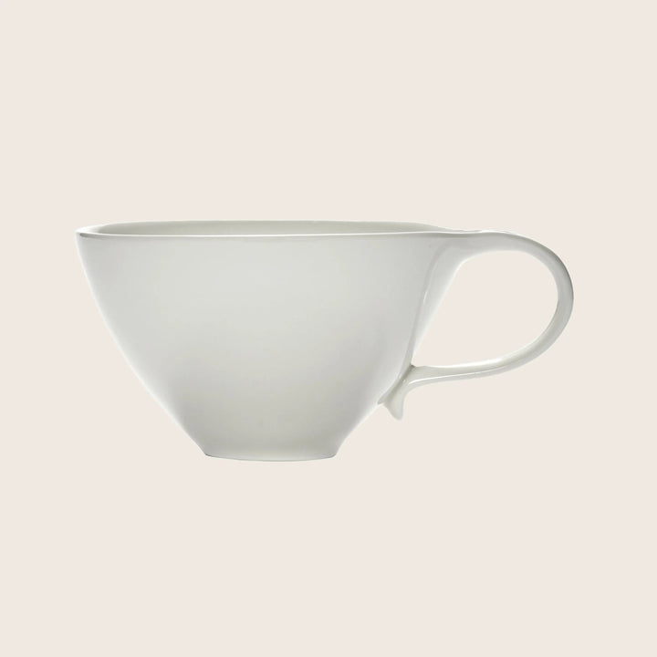 Unity Teacup, Butterfly Ballet