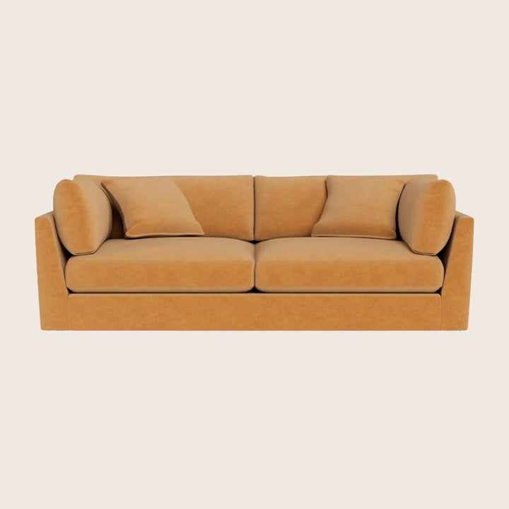Delancey Sofa