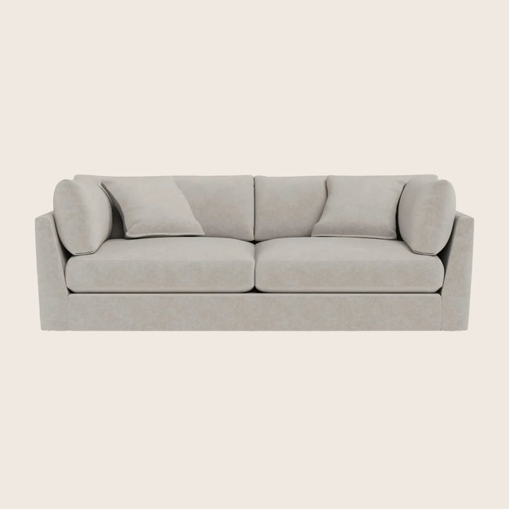 Delancey Sofa