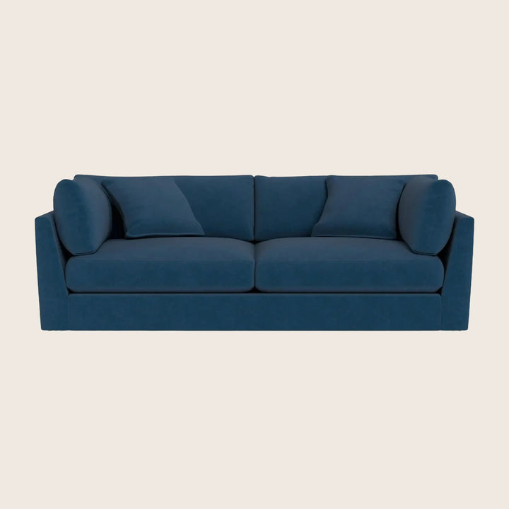 Delancey Sofa