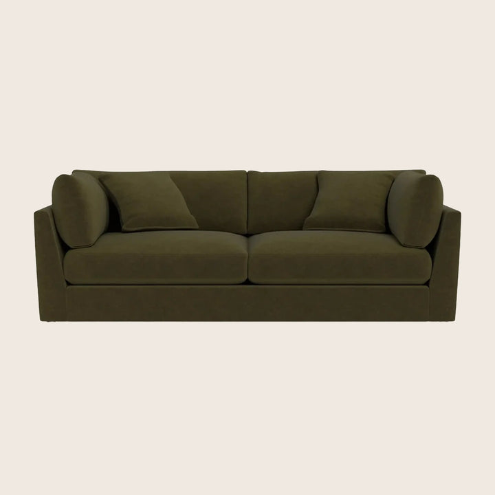 Delancey Sofa