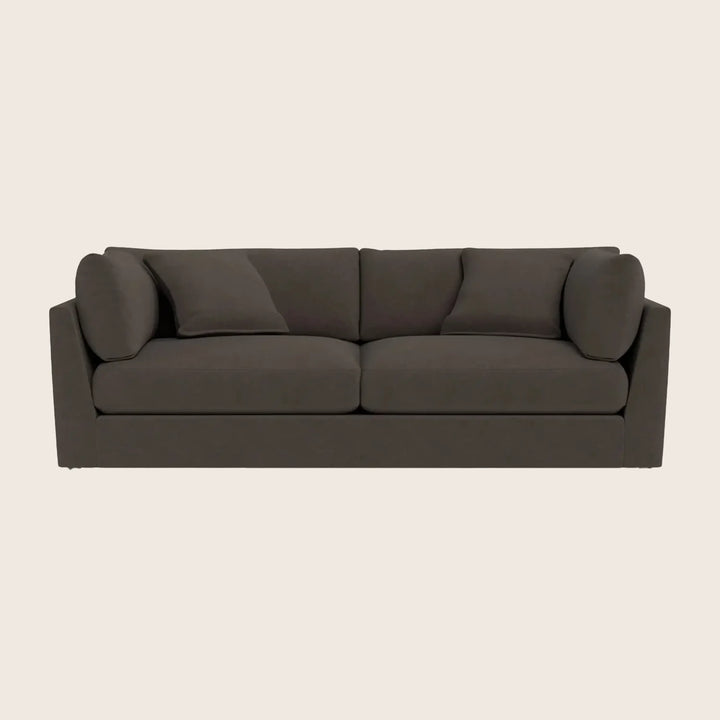 Delancey Sofa