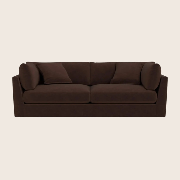 Delancey Sofa