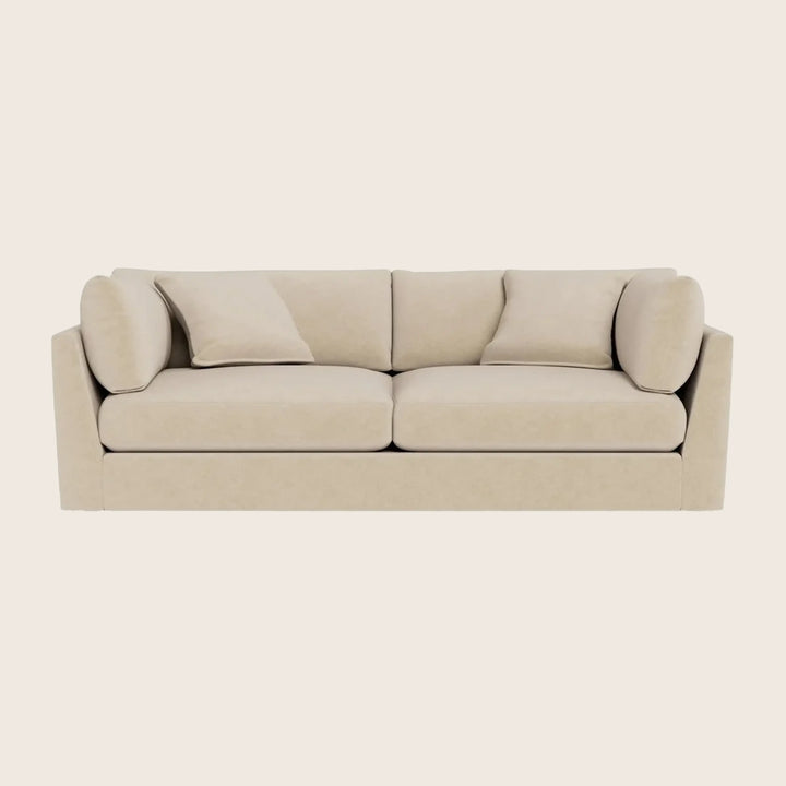 Delancey Sofa