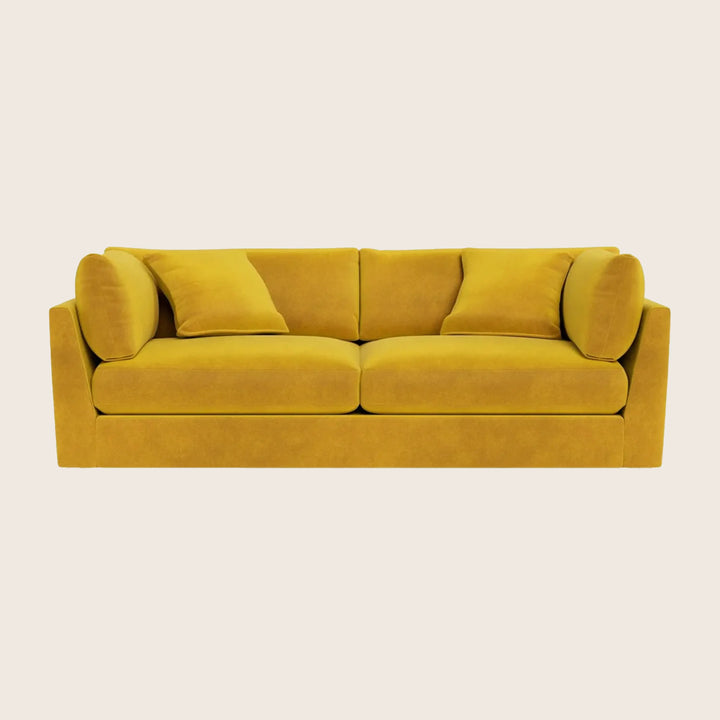 Delancey Sofa