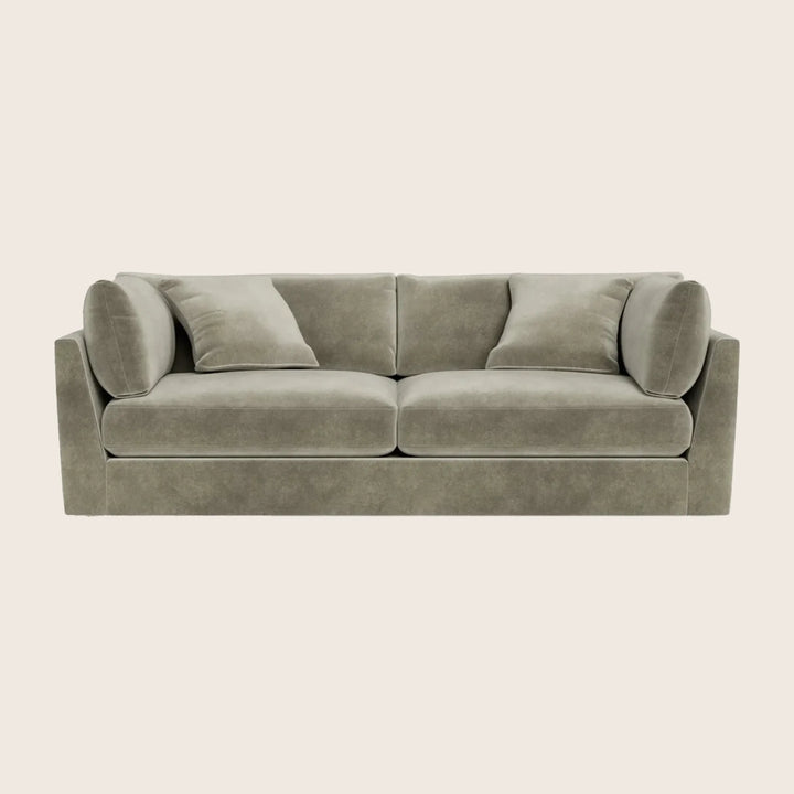 Delancey Sofa