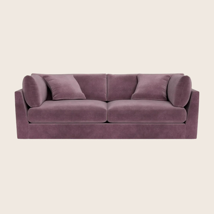 Delancey Sofa