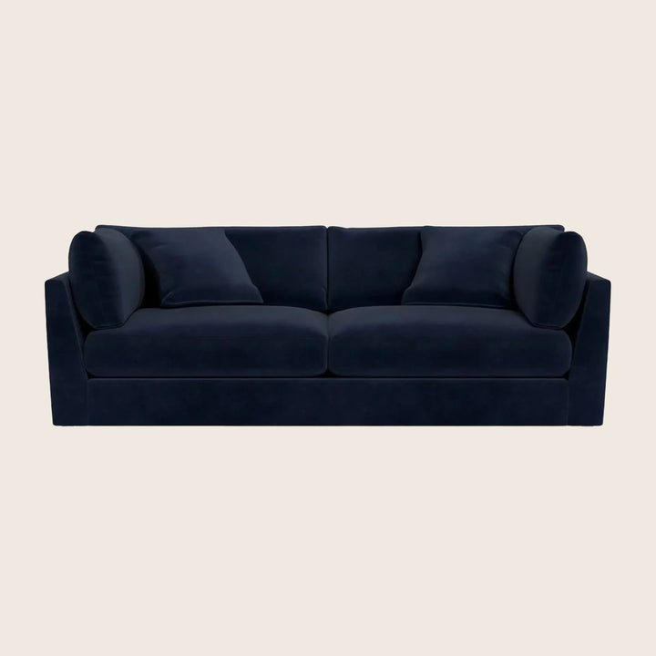 Delancey Sofa