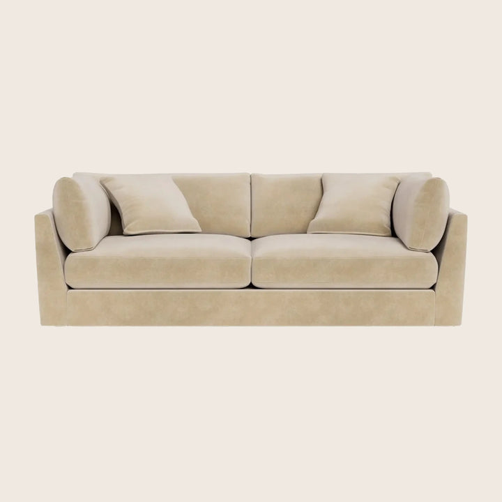 Delancey Sofa